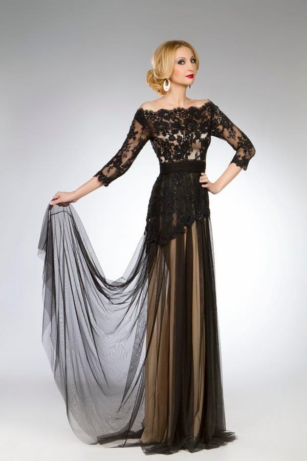 Йордана Димитрова – „Съвременната жена се бори за мечтите си и уважава себе си!”